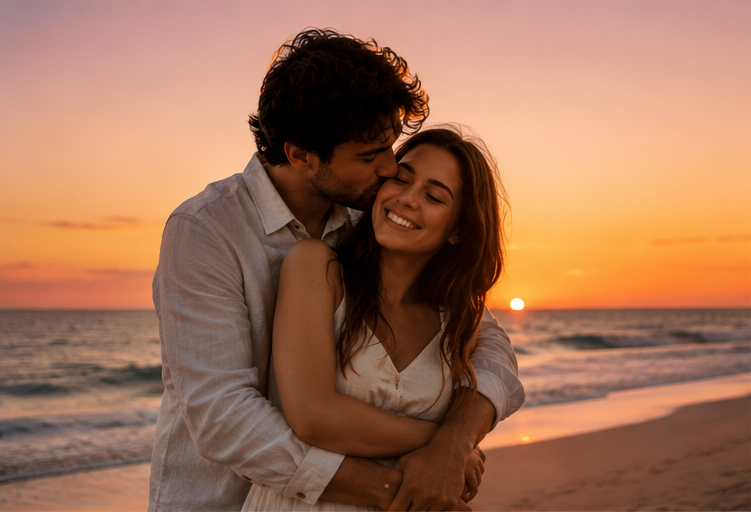 Couples therapy and marriage counseling in Fort Worth Texas for infidelity recovery, betrayal trauma, communication, and relationship healing.
