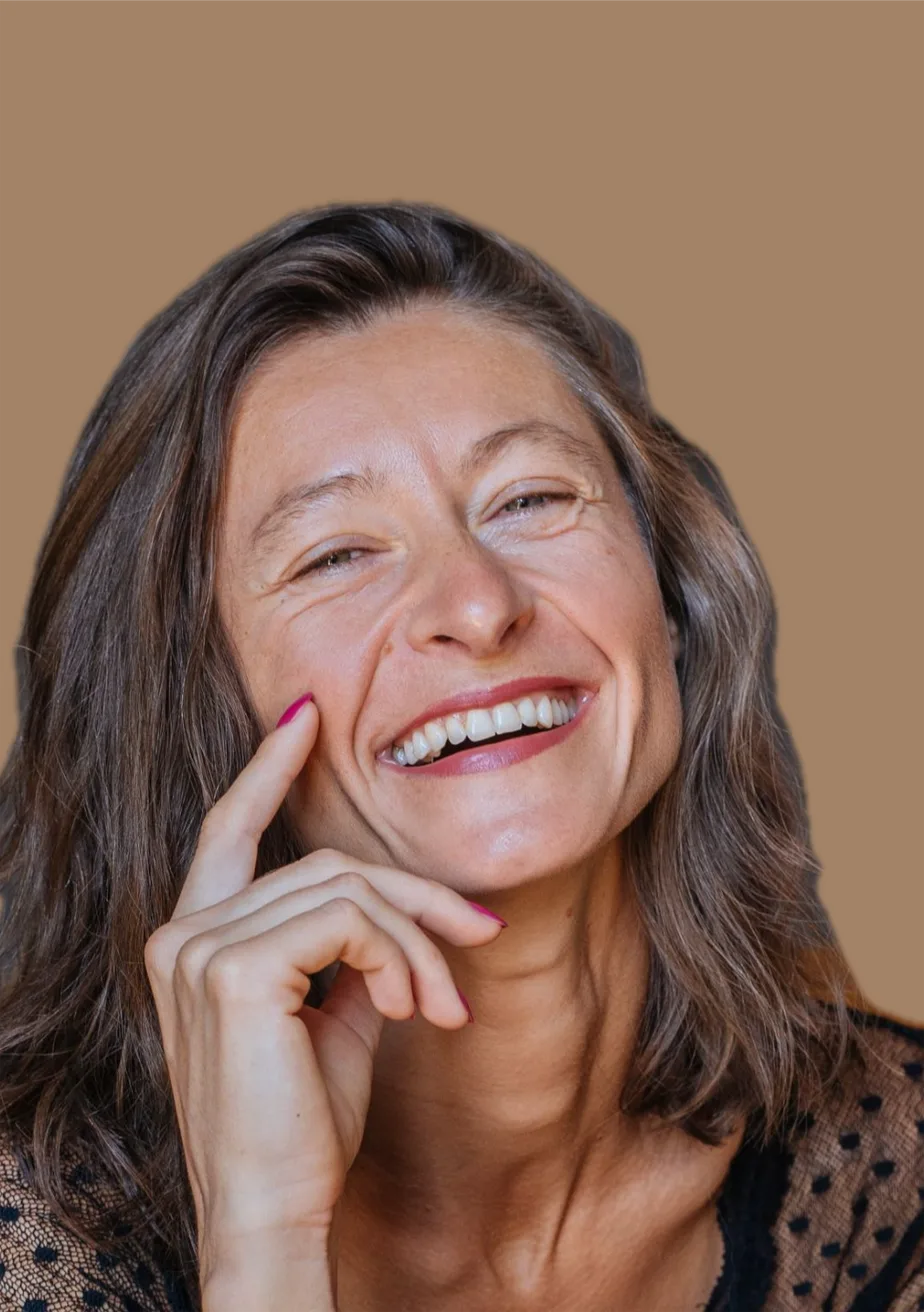 Licensed professional therapists at The Trinity Integrative Holistic Medicine & Counseling Services providing counseling in Fort Worth and across Texas.