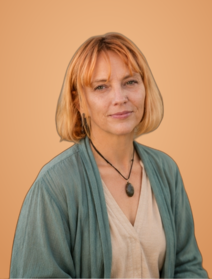 Licensed professional therapists at The Trinity Integrative Holistic Medicine & Counseling Services providing counseling in Fort Worth and across Texas. Licensed professional therapists at The Trinity Integrative Holistic Medicine & Counseling Services providing counseling in Fort Worth and across Texas.