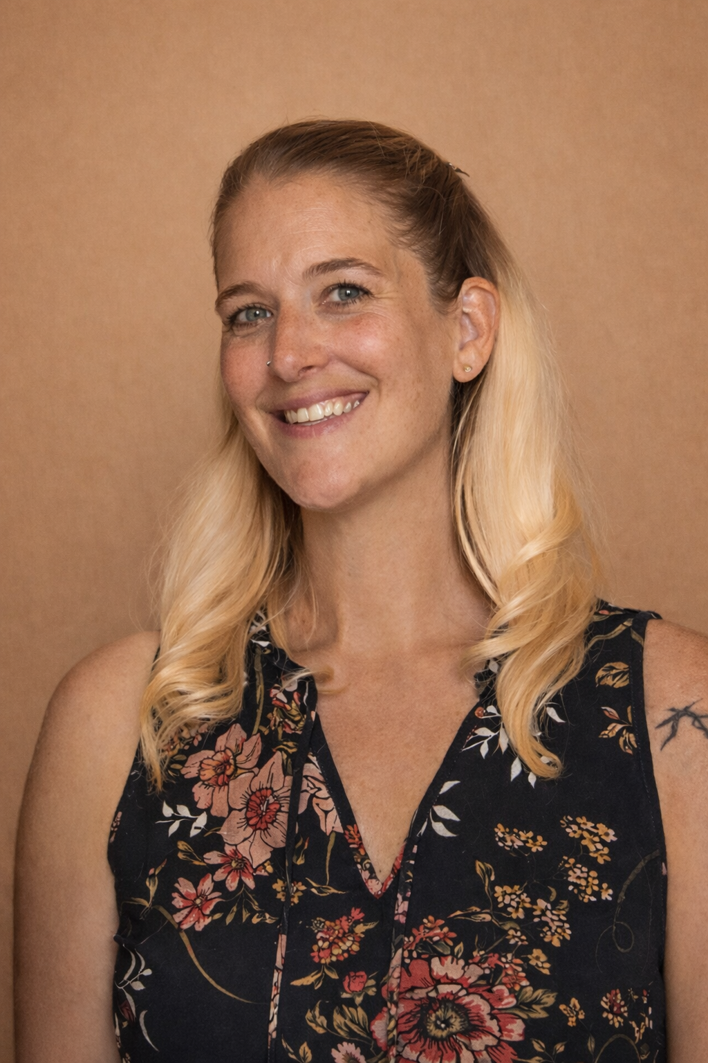 Licensed professional therapists at The Trinity Integrative Holistic Medicine & Counseling Services providing counseling in Fort Worth and across Texas. Licensed professional therapists at The Trinity Integrative Holistic Medicine & Counseling Services providing counseling in Fort Worth and across Texas.