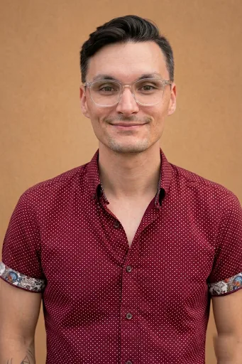 Licensed professional therapists at The Trinity Integrative Holistic Medicine & Counseling Services providing counseling in Fort Worth and across Texas.