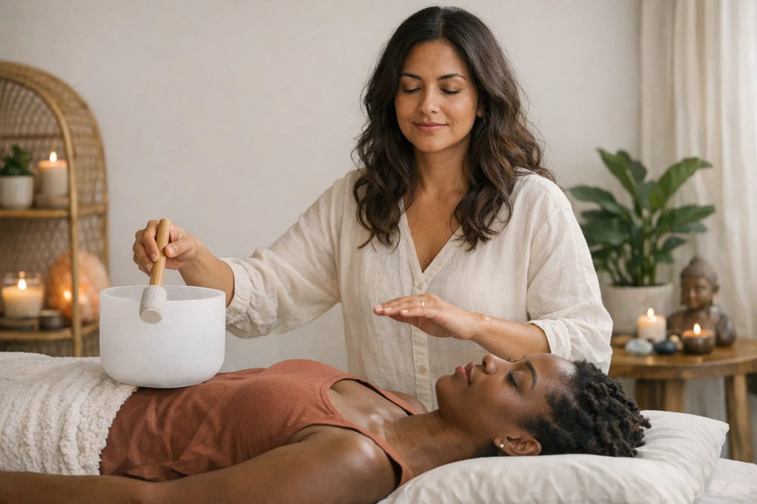 Contact The Trinity Integrative Holistic Medicine & Counseling Services for counseling in Fort Worth Texas and virtual therapy across Texas. Contact The Trinity Integrative Holistic Medicine & Counseling Services for counseling in Fort Worth Texas and virtual therapy across Texas.
