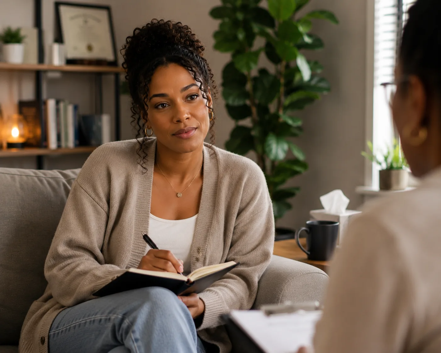 Erotic self-discovery counseling in Fort Worth Texas, kink-aware, shame-free sexuality therapy at The Trinity. Erotic self-discovery counseling in Fort Worth Texas, kink-aware, shame-free sexuality therapy at The Trinity.