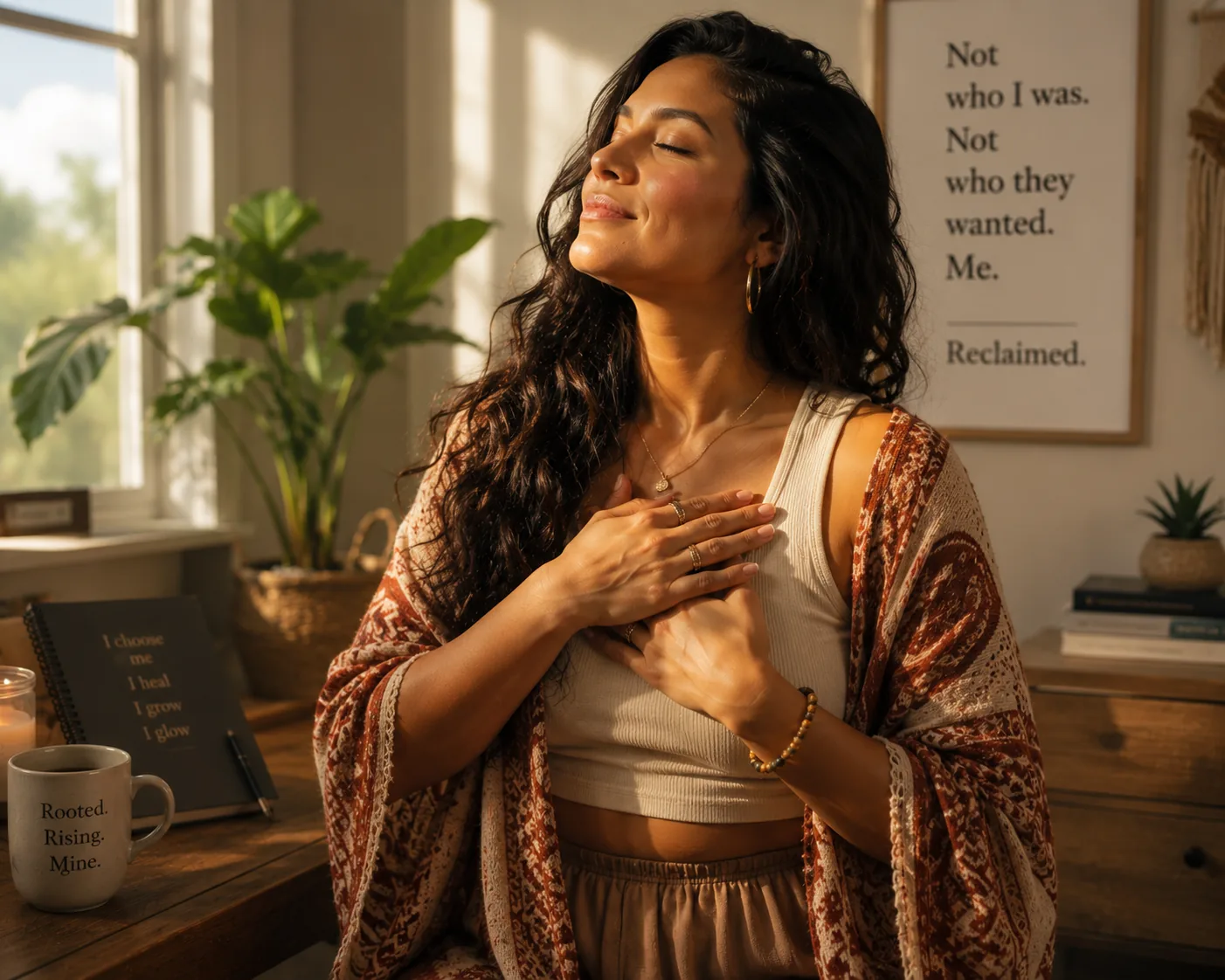 Erotic self-discovery counseling in Fort Worth Texas, kink-aware, shame-free sexuality therapy at The Trinity. Erotic self-discovery counseling in Fort Worth Texas, kink-aware, shame-free sexuality therapy at The Trinity.