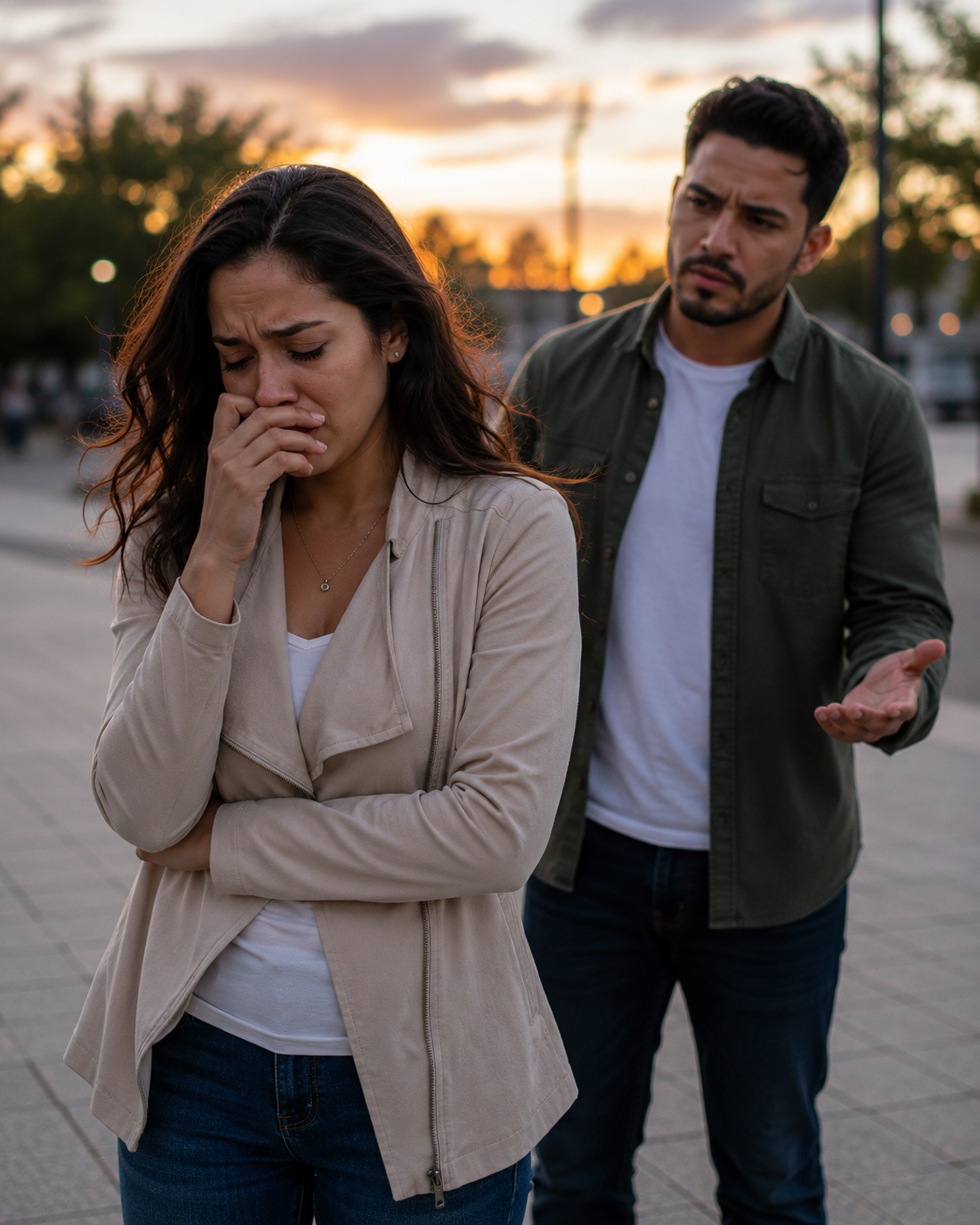 Divorce support services Divorce support services