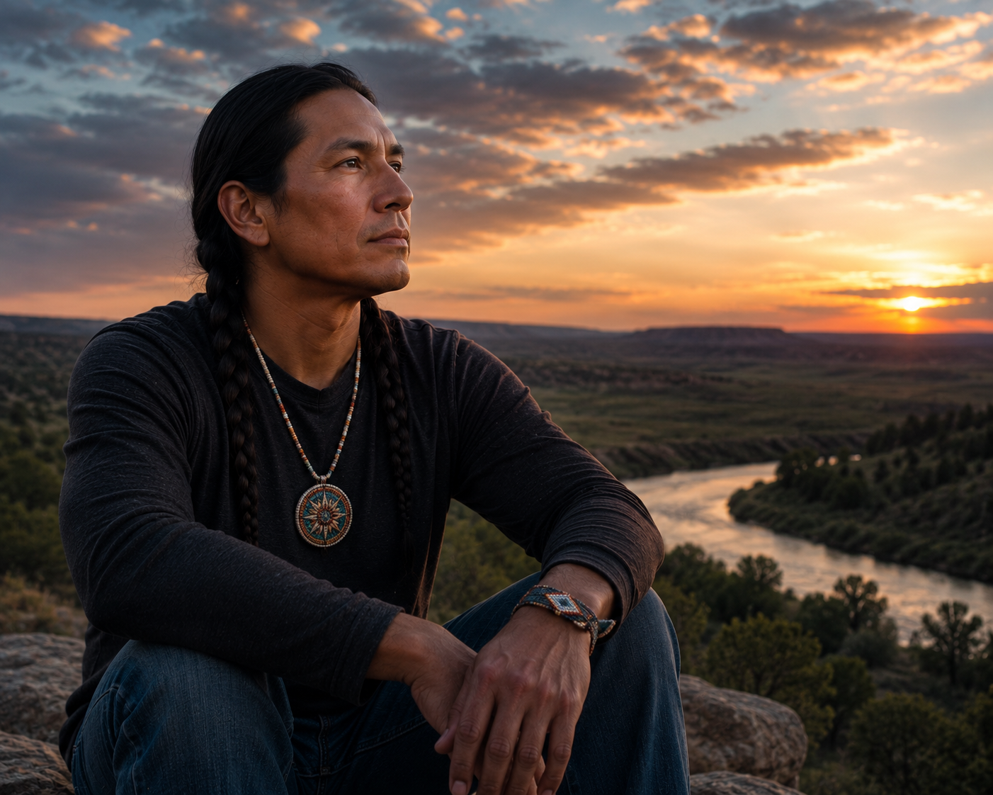 Trauma therapy, substance use counseling, and mental health treatment in Fort Worth Texas at The Trinity. Trauma therapy, substance use counseling, and mental health treatment in Fort Worth Texas at The Trinity.