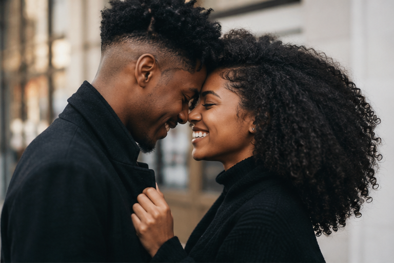 Pre-marital counseling and dating counseling in Fort Worth Texas at The Trinity helping couples build trust, communication, and emotional safety. Pre-marital counseling and dating counseling in Fort Worth Texas at The Trinity helping couples build trust, communication, and emotional safety.