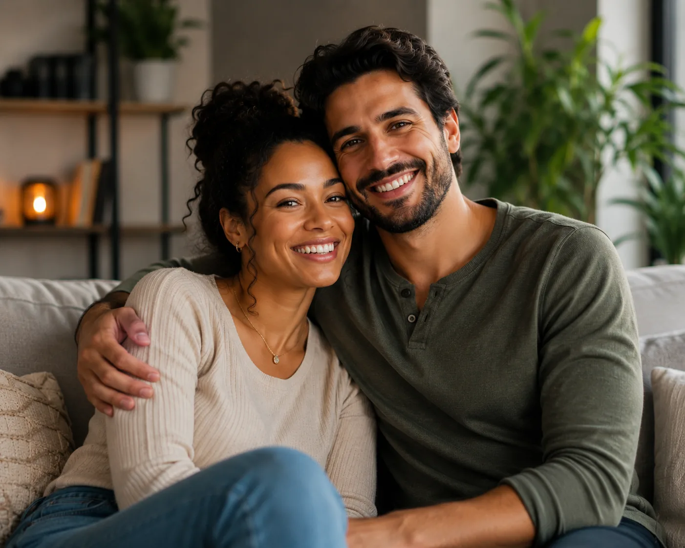 Couples and marriage counseling in Fort Worth Texas, intimacy repair and relationship healing at The Trinity. Couples and marriage counseling in Fort Worth Texas, intimacy repair and relationship healing at The Trinity.