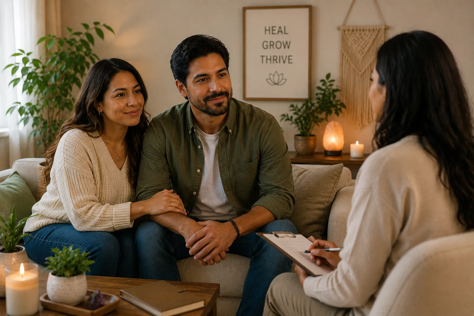 Couples and marriage counseling in Fort Worth Texas, intimacy repair and relationship healing at The Trinity. Couples and marriage counseling in Fort Worth Texas, intimacy repair and relationship healing at The Trinity.