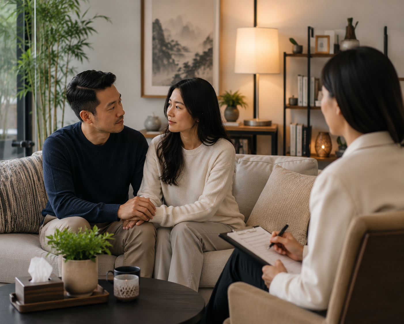 Couples therapy and marriage counseling in Fort Worth Texas for infidelity recovery, betrayal trauma, communication, and relationship healing. Couples therapy and marriage counseling in Fort Worth Texas for infidelity recovery, betrayal trauma, communication, and relationship healing.
