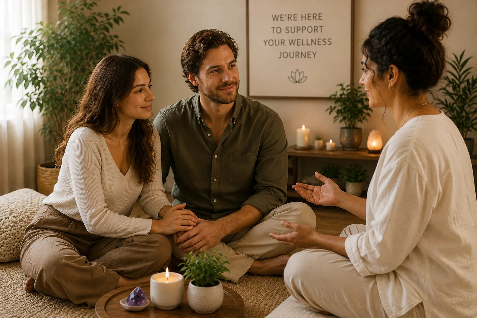 Attachment styles and relationship therapy in Fort Worth Texas, secure connection work at The Trinity. Attachment styles and relationship therapy in Fort Worth Texas, secure connection work at The Trinity.