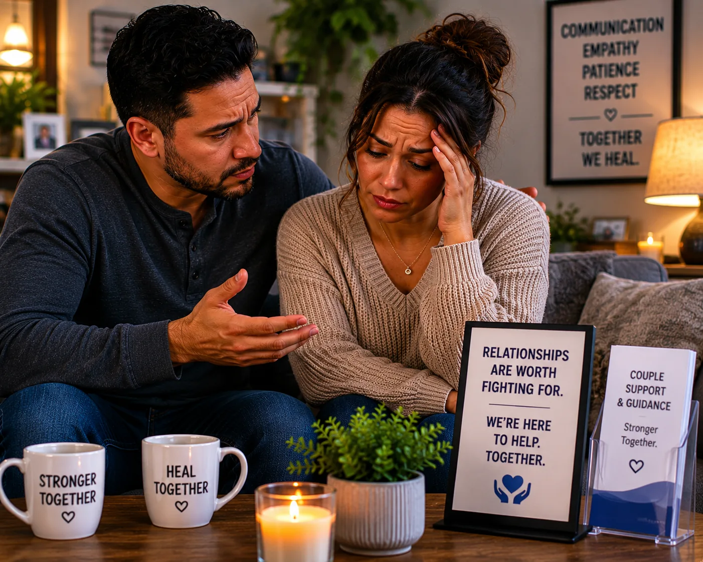 Attachment Styles Therapy at The Trinity Integrative Holistic Medicine & Counseling Services Fort Worth Texas Attachment Styles Therapy at The Trinity Integrative Holistic Medicine & Counseling Services Fort Worth Texas