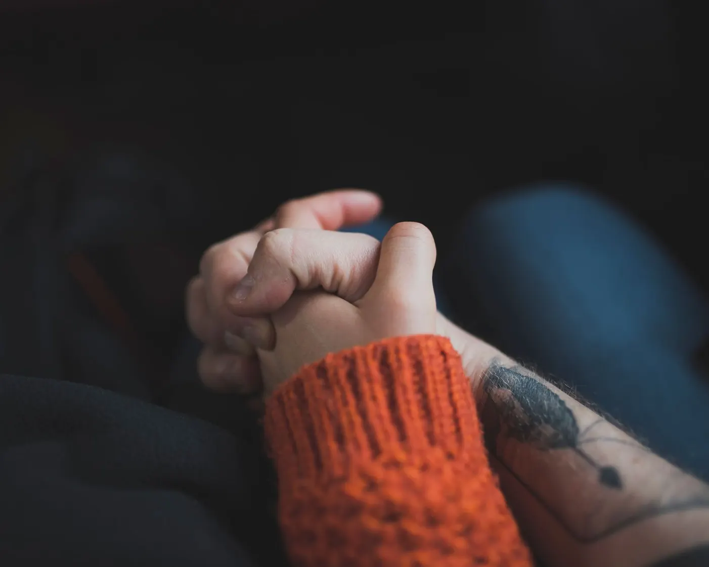 Attachment Styles & Relationship Therapy Attachment Styles & Relationship Therapy